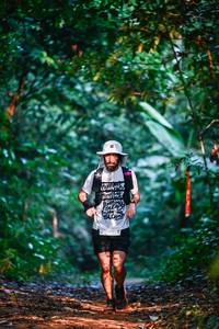 BIB: 
                            <button type="button" onclick="openModal(22472629)" class="btn btn-primary btn-sm float-right btn-popup" data-toggle="modal" data-target=".modal-high-quality">
                        <i class="fas fa-shopping-cart"></i> Add to Cart
                    </button>
                                            <button type="button" onclick="isThisMe(22472629, true)" class="btn btn-success btn-sm float-right btn-popup btn-isme hidden" data-toggle="tooltip" data-placement="bottom" title="นี่คือรูปของคุณใช่ไหม คลิกที่นี่เพื่อเอาเข้าอัลบั้ม">
                        <i class="fas fa-plus"></i> Add to album
                    </button>
                    <button type="button" onclick="isThisMe(22472629, false)" class="btn btn-warning btn-sm float-right btn-popup btn-isnotme hidden">
                        <i class="fas fa-ban"></i> Remove from album
                    </button>